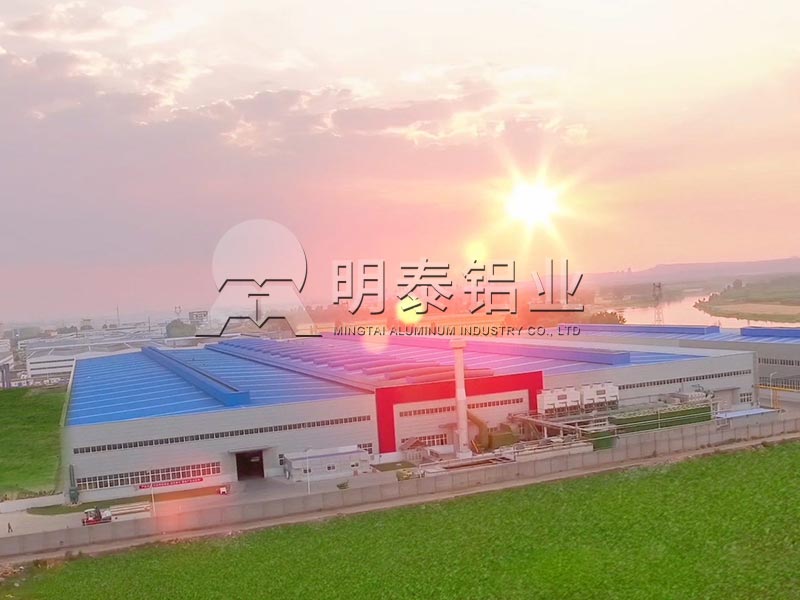 3003蜂窩鋁箔廠家