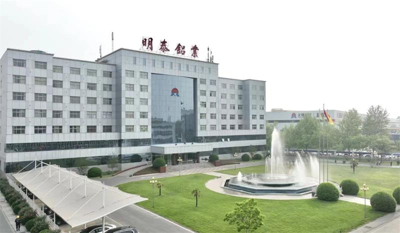 公司科研項目榮獲“河南省科學技術(shù)成果評價證書”