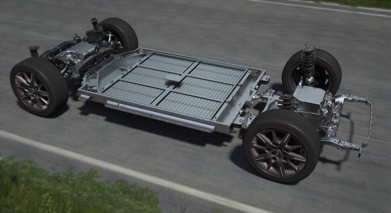 分紅提級(jí)轉(zhuǎn)型深化，構(gòu)筑價(jià)值護(hù)城河